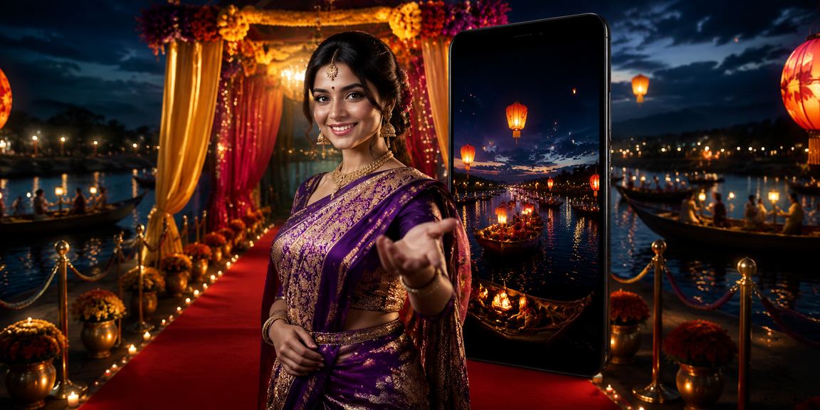 bet pawa