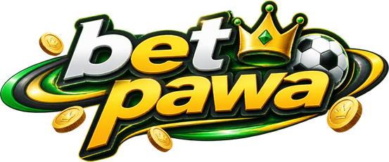 Bet Pawa